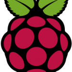 Raspberry_Pi_Logo.svg