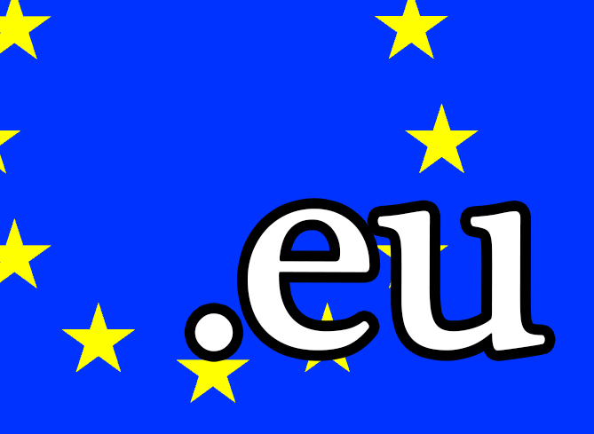 punktEU punktEU