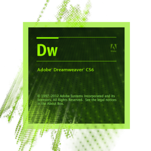 Adobe-Dreamweaver-CS6